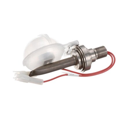 Hobart Float Assembly Switch Left Probe 00-936547-00003